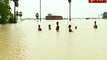 Bihar : पूर्वी चंपारण में बाढ़ से जिंदगी 'बदरंग', सिकरहना नदी तबाही लाई, देखिए VIDEO