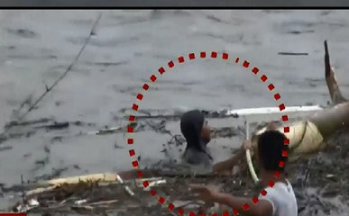 सैलाब का सुपर तांडव : असम में बाढ़ से हर तरफ बर्बादी, लोगों को मदद की सख्त दरकार