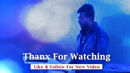 Excellent Modern Music in Bangali Language "Mon Shudhu Mon Chuyece"