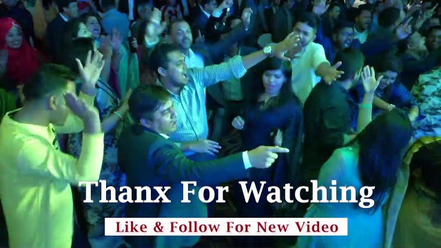 Pagla Hawa Bangla Band Music originally composed by Jems, Record by Live concert