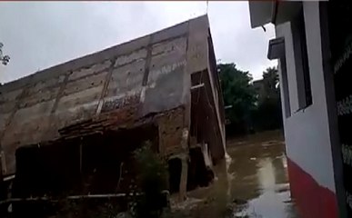 सैलाब बेहिसाब : देश-दुनिया में बाढ़ का संघर्ष, बिहार-असम में जीवन अस्त-व्यस्त