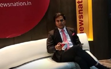 मध्य प्रदेश और छत्तीसगढ़ की अहम ख़बरें एक नए अंदाज़ में, देखिए VIDEO