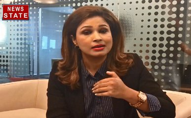 दिनभर की बड़ी ख़बरें विस्तार से देखिए एक नए अंदाज में, देखिए VIDEO