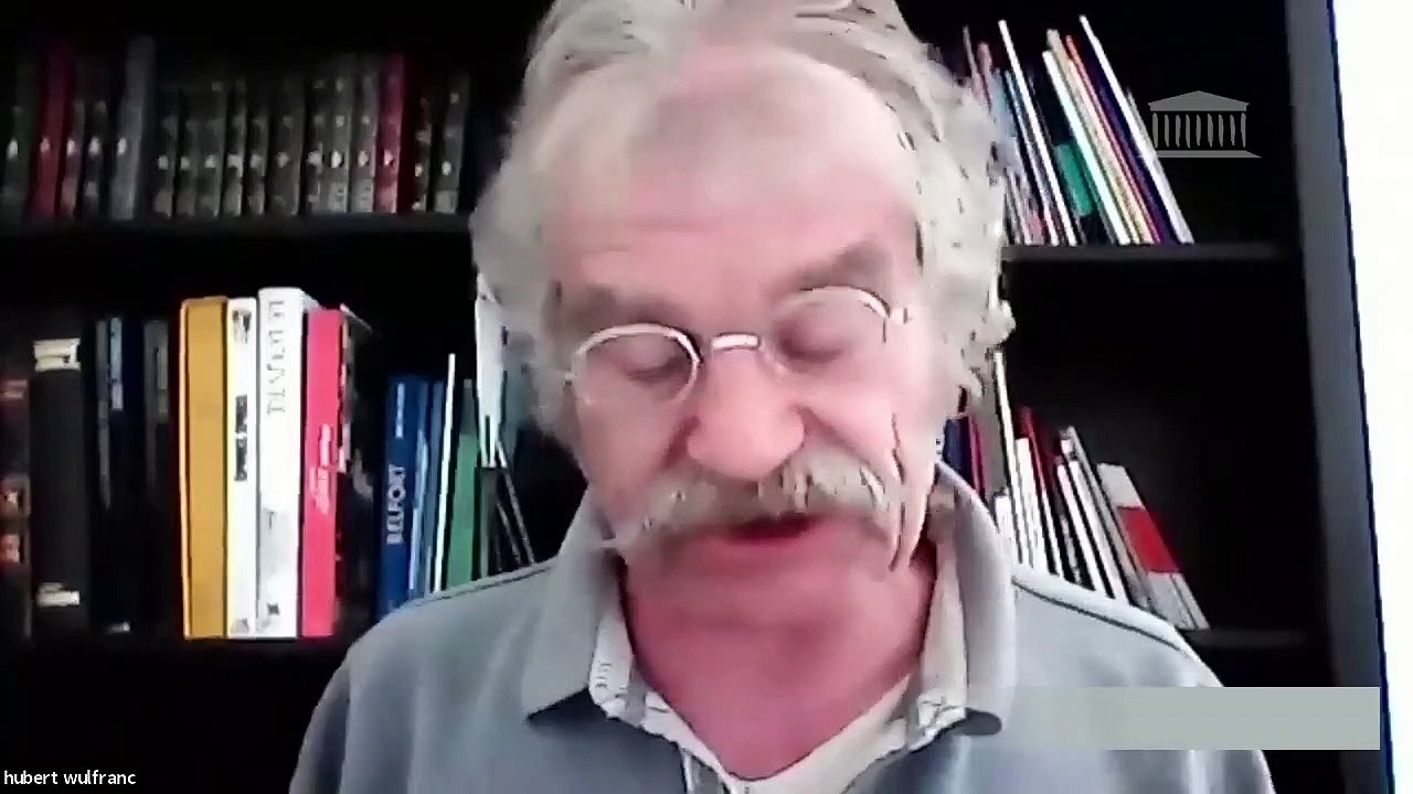 Commission developpement durable : M. Michel Combot, directeur général de la Fédération française des télécoms (FFT), et M. Olivier Riffard, chargé des affaires publiques de la FFT - Mercredi 22 avril 2020