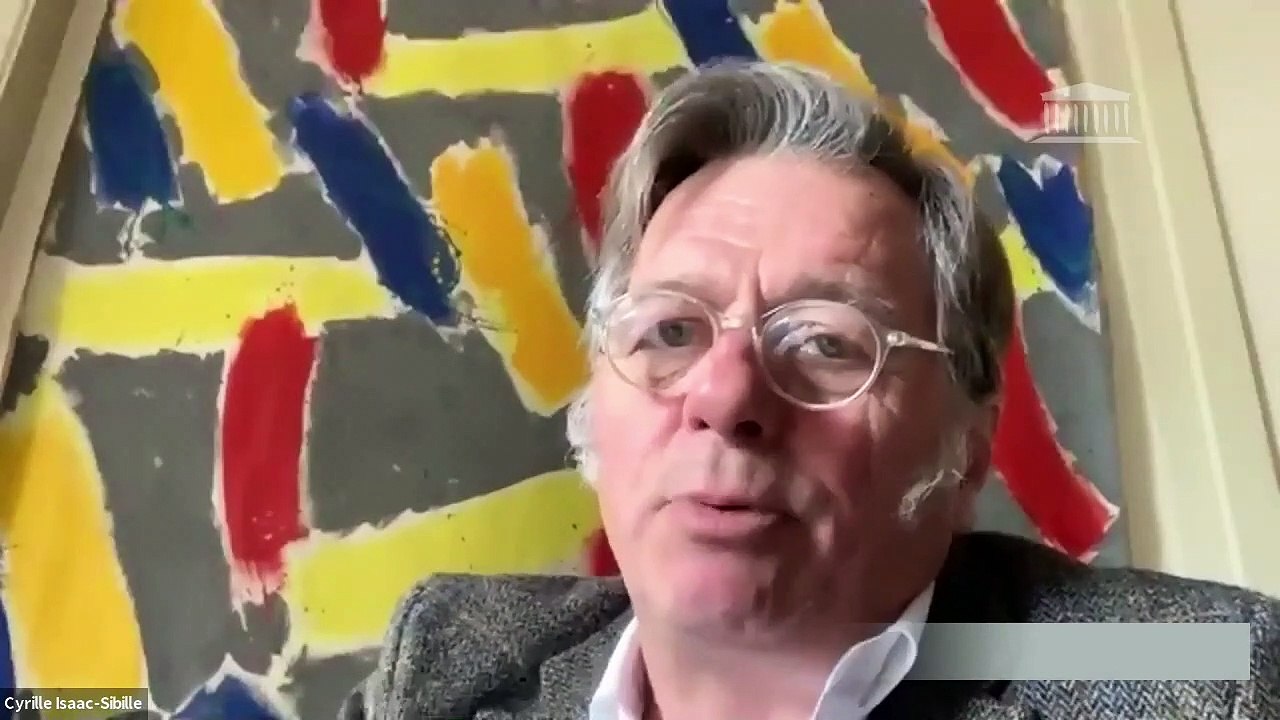 Commission des affaires sociales : Echange de vues avec les commissaires exerçant une profession de santé dans le contexte de la crise sanitaire - Mercredi 22 avril 2020