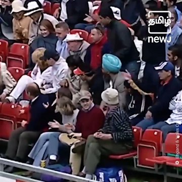 Celebrating Master Blaster Sachin Tendulkar On His Birthday