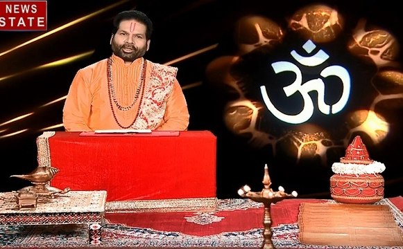 Luck Guru : जानिए श्री हरि को प्रसन्न करने का तरीका, शालिग्राम की पूजा आपको दिलाएगी परेशानियों से मुक्ति,करें छोटे छोटे उपाय जिससे दूर होंगे आपके कष्ट, देखें वीडियो