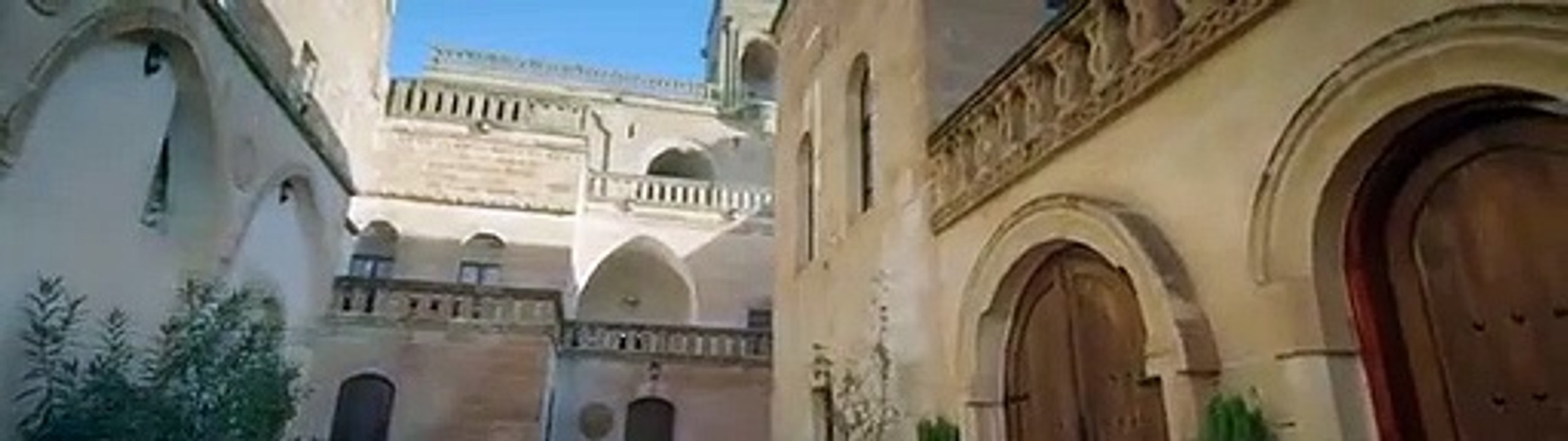 Hercai Capitulo 105 Completo Hercai Capitulo 105 Completo Hercai Capitulo 105 Completo Hercai Capitulo 105 Completo