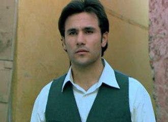 Kanal 7 TV Filmi - Beyaz Giyme Toz Olur