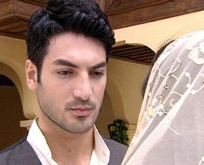 Kanal 7 TV Filmi - Cemil