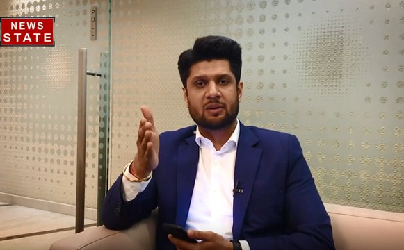 Madhya pradesh: देखिए मध्य प्रदेश और छत्तीसगढ़ की 5 बड़ी खबरें हमारे साथ नए अंदाज में