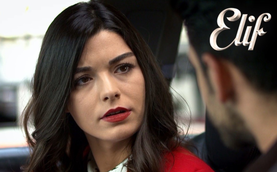 Elif 431.Bölüm