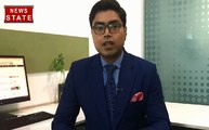 Uttar Pradesh : देखिए दिनभर की अहम खबर विस्तार से