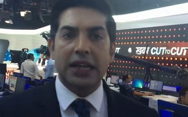 कुलभूषण जाधव फैसला : फांसी पर फिलहाल रोक, भारत की मांग पूरी