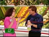 Supermarket Sweep - Erika & Suzanne vs. Howard & Laura vs. Catherine & Taylor(1992)