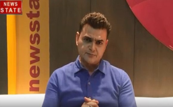 देखिए कैसे सफलता ले गई इस दौलतमंद को क्राइम की तरफ, क्या है इस कहानी का सच, देखें वीडियो