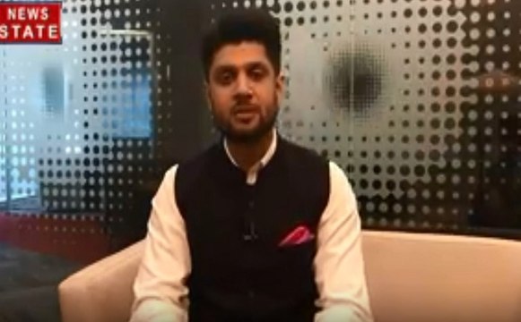 Madhya pradesh: मिशन चंद्रयान 2 रचेगा इतिहास, देखिए मध्य प्रदेश और छत्तीसगढ़ की 5 बड़ी खबरें हमारे साथ नए अंदाज में