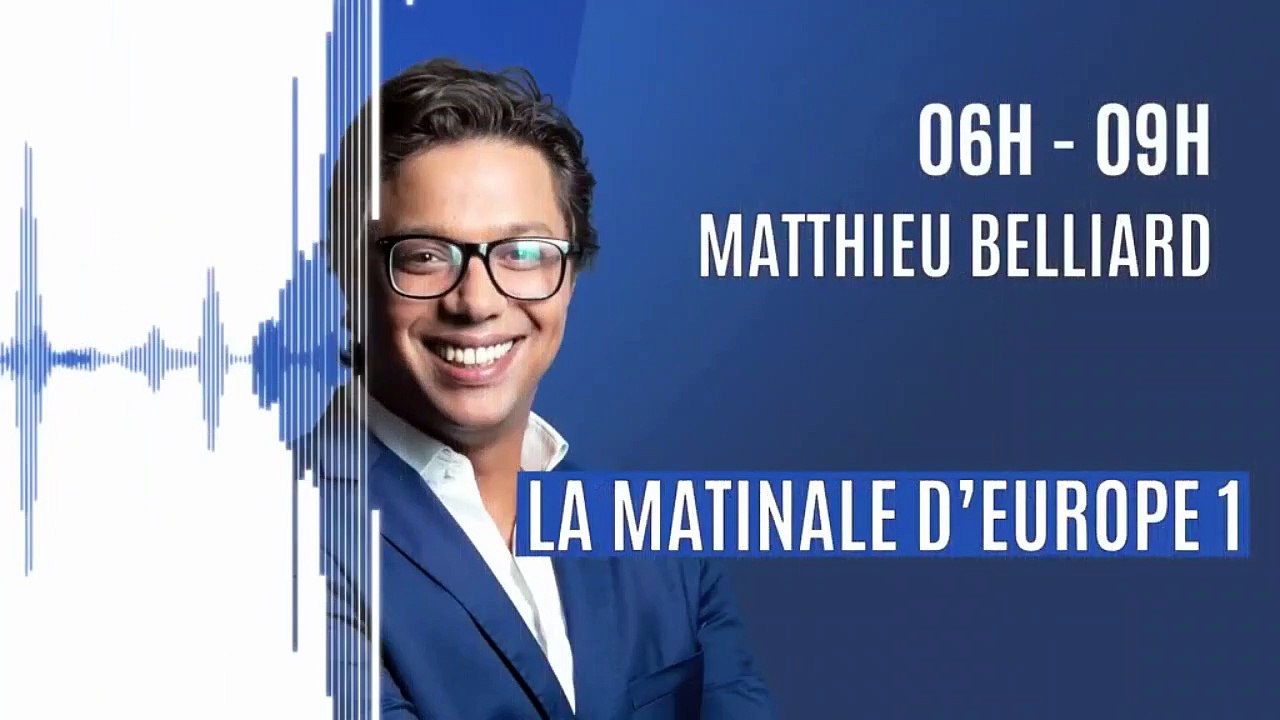 "Mes enfants n’iront pas à l’école le 11 mai" : quelles sont les obligations des parents ?