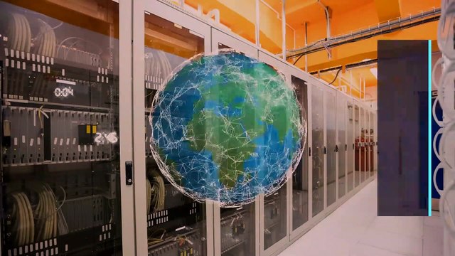 Certificados Ssl | digitalserver.com.mx| Callus 01-800-9990-966