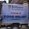 Reliance Foundation Launches The Biggest Corporate Food Programme