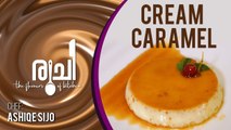 Creame Caramel - Caramel Pudding | Instant Caramel | Weikfield Caramel Pudding Mix