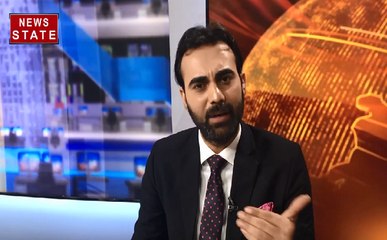दिनभर की सभी अहम खबर जो रही सुर्खियों में देखिए एक नए अंदाज में