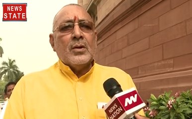 Sabse Bada Mudda : क्या जनसंख्या नियंत्रण कानून लाना होगा ?