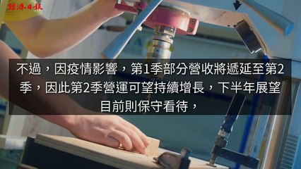 money.udn.com-copy5-20200424-13:22