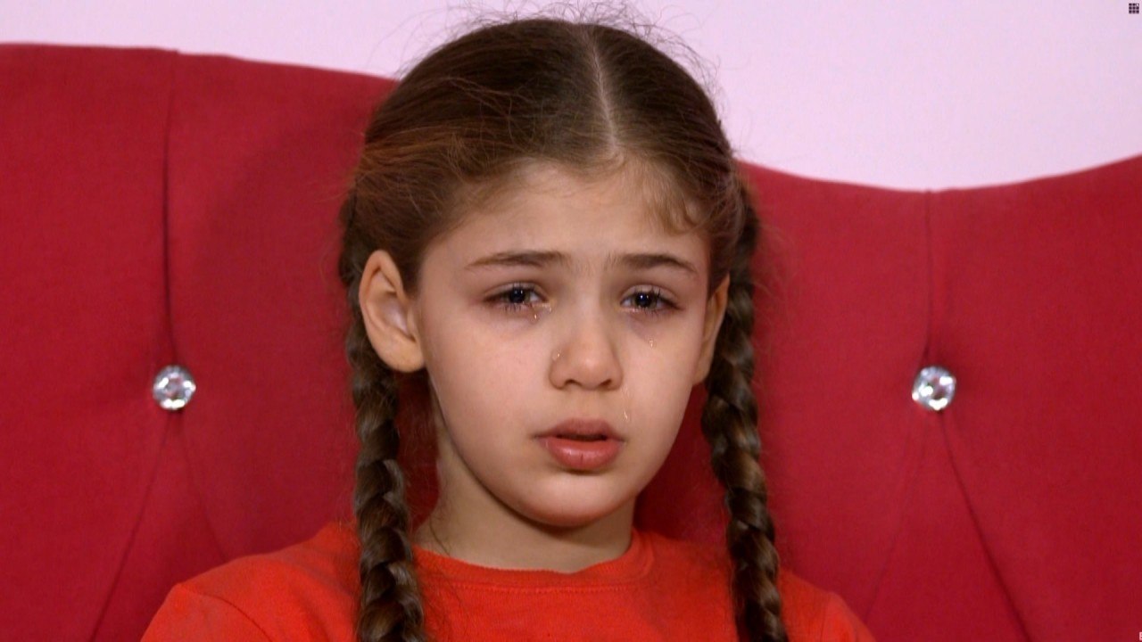Elif 455.Bölüm