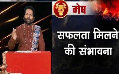 149 साल बाद अद्भुत संयोग : चंद्र ग्रहण का किस राशि पर क्या असर, देखिए VIDEO