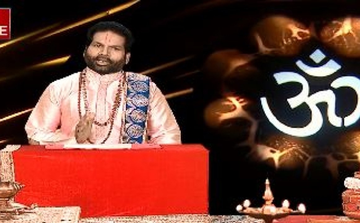 Luck Guru: जानिए क्या कहता है आपका आज का राशिफल, साथ ही जानें पूजा के दौरान शंख का महत्व