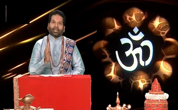 Luck Guru : जानिए आज कैसा रहेगा आप का दिन और किन राशियों के लिए बन रहा विशेष योग, देखिए 13 जुलाई का राशिफल