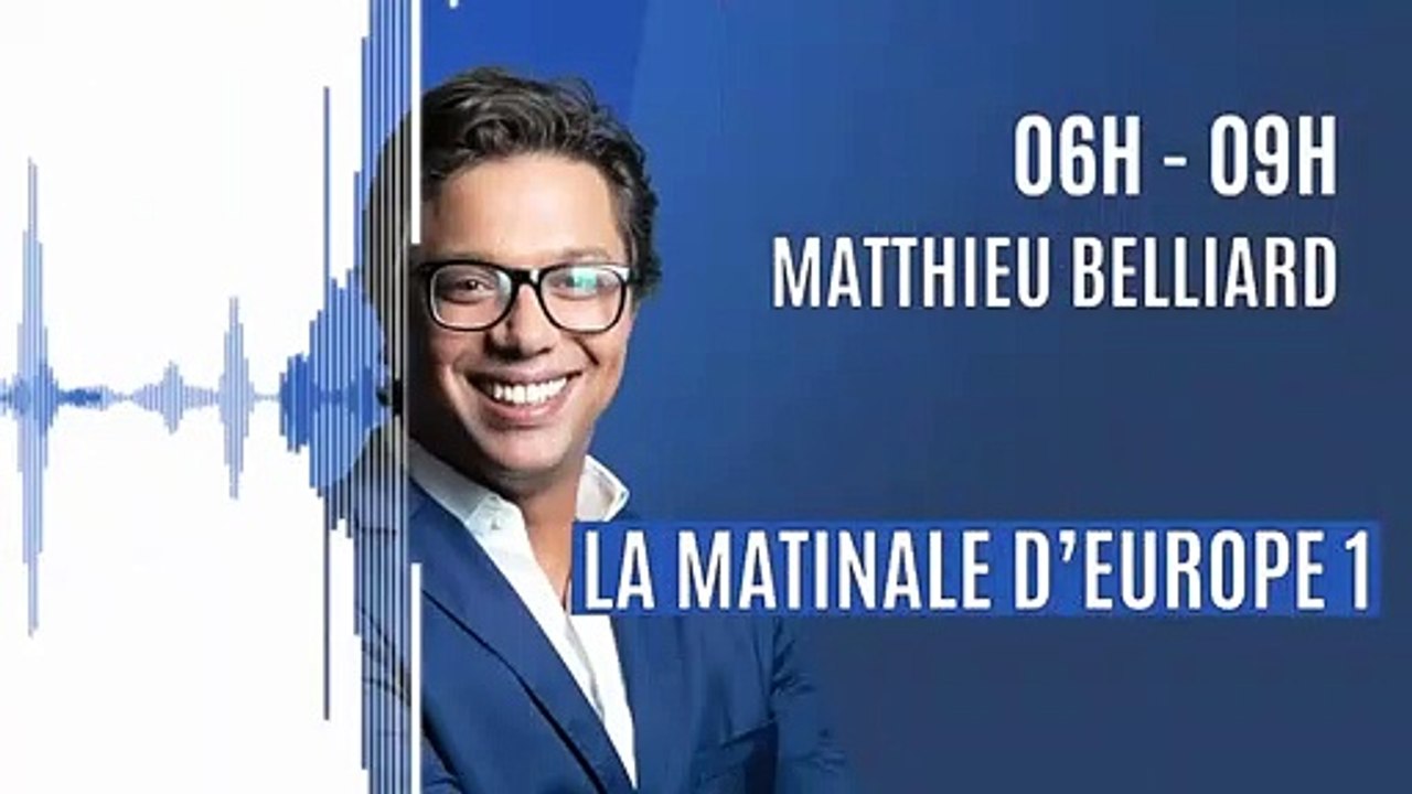 Déconfinement : entre rumeurs, annonces et démentis, la cacophonie règne au sommet de l'Etat