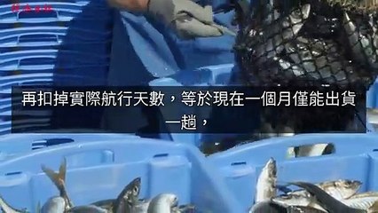 adgeek_moneyudn_curation_desktop_sidebar-copy10-20200424-13:27