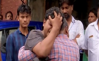 लाख टके की बात : महानगर मुंबई के नाले बच्चे निगलते हैं, 20 घंटे में नहीं मिला दिव्यांशु