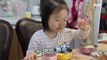 [KIDS] a picky child, 꾸러기 식사 교실 20200424
