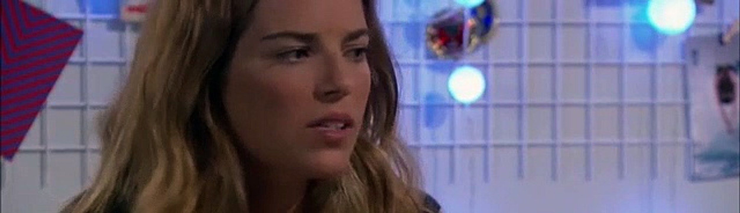 Reina de las flores Capitulo 45 Completo Reina de las flores Capitulo 45 Completo Reina de las flores Capitulo 45 Completo