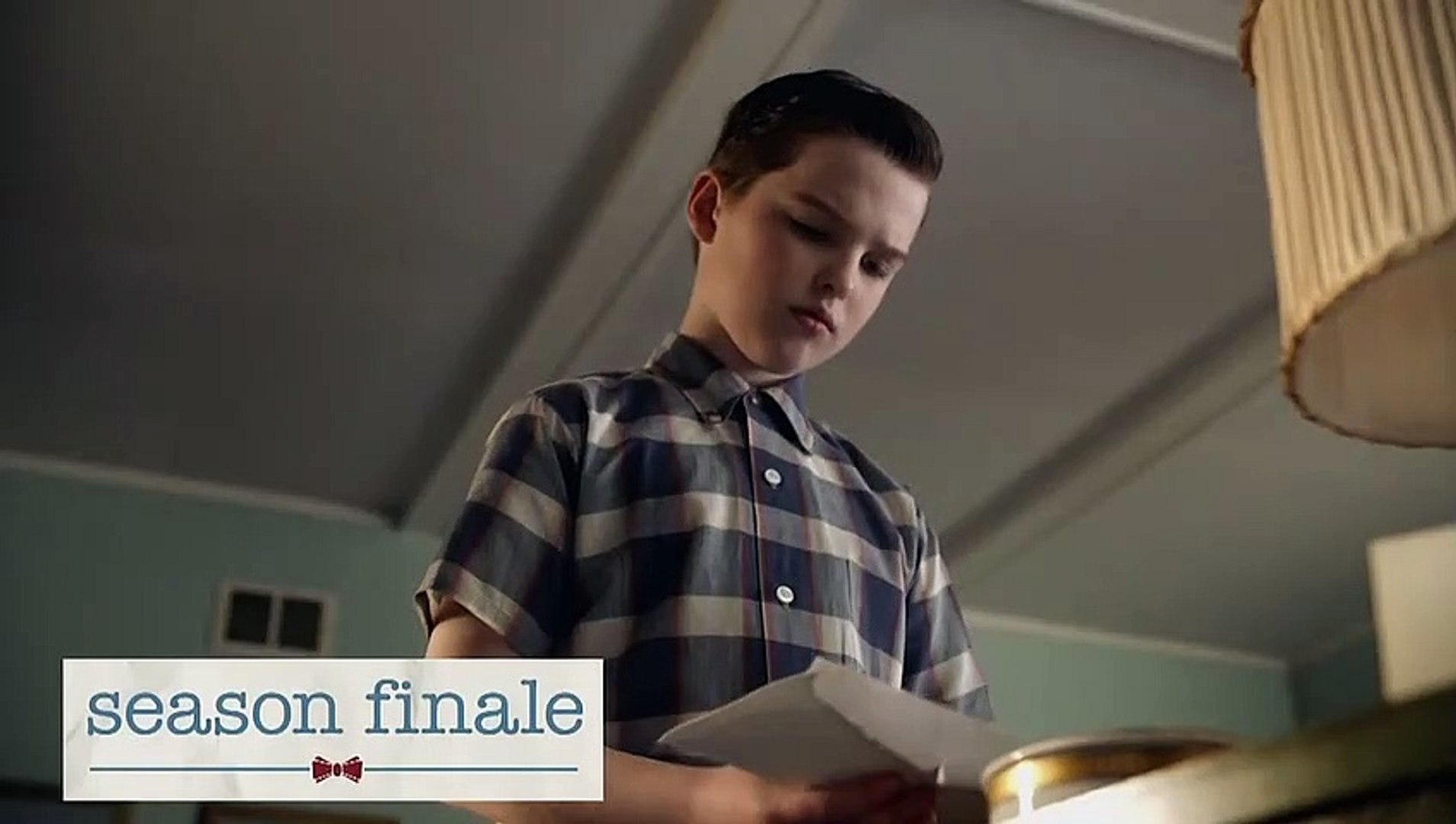 Young sheldon season online 3 fmovies