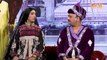 Khabaryar Digital with Aftab Iqbal | Episode 9 | 23 April 2020 | GWAI