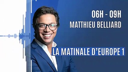 Les jeux d’argent en ligne explosent : "Il y a des sessions toute la journée, et du monde 24 heures sur 24"