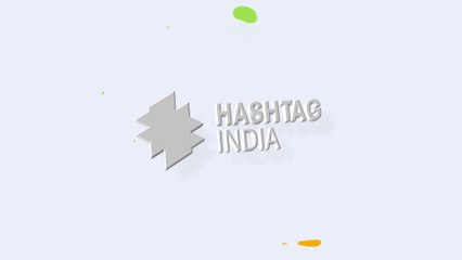 MI Bluetooth Earphone Unboxing And After 1 Year Review in Hindi - HashTag India