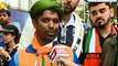 #WorldCup2019 #IndiavsNewzealand : टूट गया हिंदुस्तान का वर्ल्ड कप चैम्पियन बनने का सपना