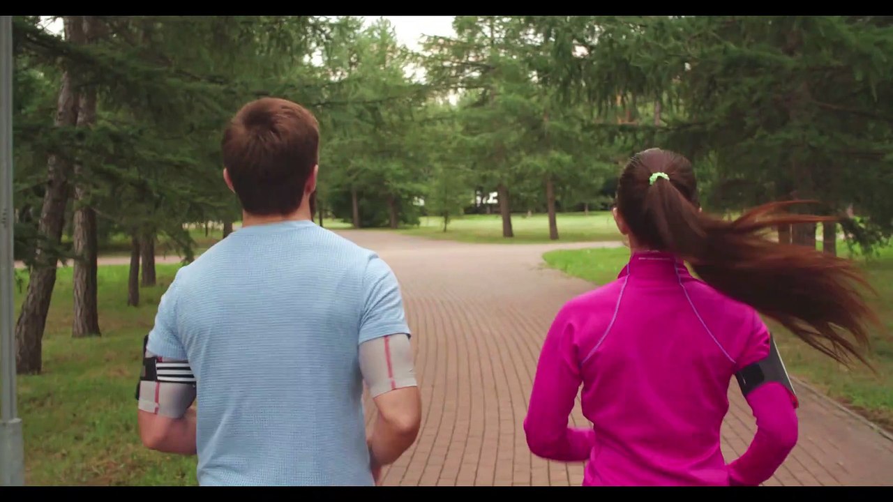 Things you must know about  Corona Precautions.