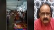 Uttar Pradesh : जेल का वीडियो हो रहा वायरल, मऊ जेल में कैदियों की मौज