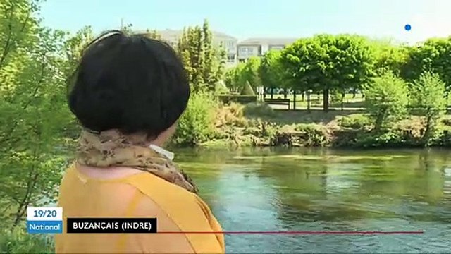 Coronavirus - L'appel de Catherine dont la grand-mère est dans un EHPAD contaminé : Elle pleure et menace de se jeter par la fenêtre si on ne la sort pas là