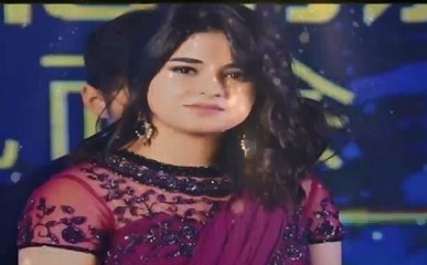 Sabse Bada Mudda : क्या दंगल गर्ल का मज़हबी दांव पब्लिसिटी स्टंट है ?