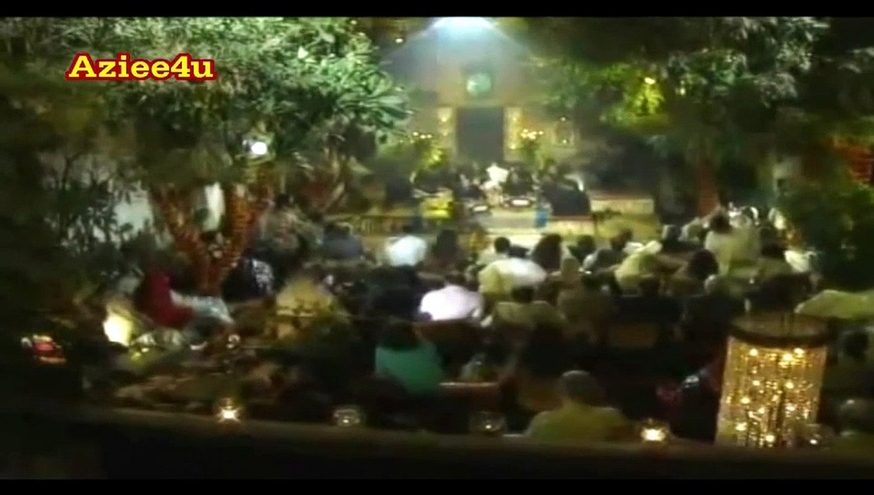 Loh Bhi Tu Ya Muhammad (PBUH) Qalam Bhi Tu { Rahat Fateh Ali Khan } *Dr Allama Muhammad Iqbal *