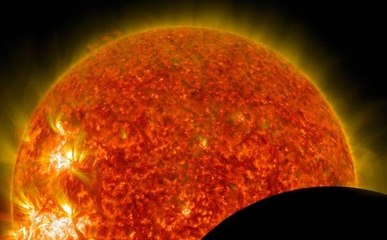 जानिए, सूर्यग्रहण का क्या होगा आपकी राशि पर असर?