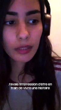 Agressions dans les transports en commun depuis le confinement : les témoignages se multiplient