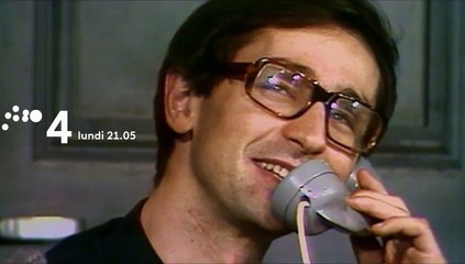 Le Père Noël est une ordure - Bande annonce